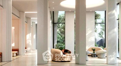 Condos for sale BTS Thong Lo (Thong Lor) : 1-BR Condo at Reference Ekkamai near BTS Ekkamai (ID 2198065)