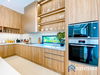 listing thumbnail image 11