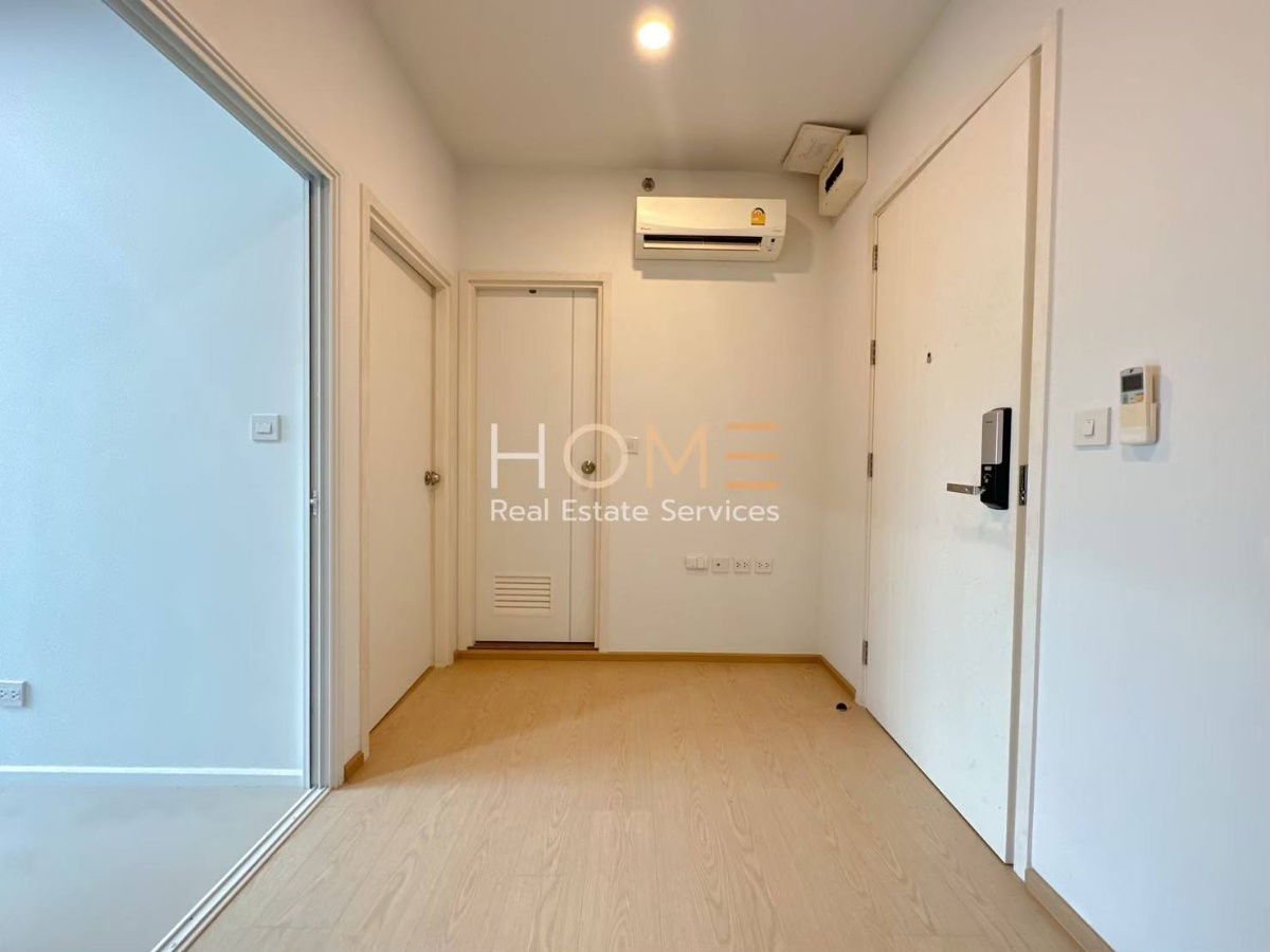 picture  For SALE: The Tree Sukhumvit 71 – Ekamai - 4/10