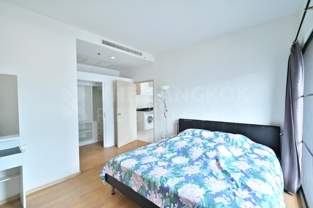 picture Ultimate Luxury Lifestyle with Convenience Noble Reveal near BTS Ekkamai - 7/10