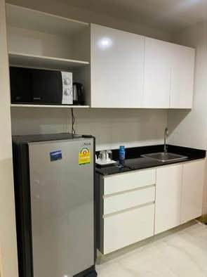 รูป (19221) Sale at Loss Swift Condominium - รูปที่ 7/7