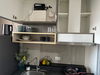 listing thumbnail image 29