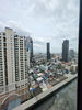 listing thumbnail image 26