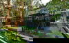 listing thumbnail image 14