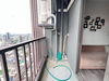 listing thumbnail image 6