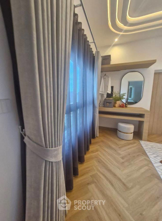 picture 5-BR Villa close to Huai Yai (ID 2139051) - 12/18