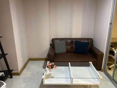 รูป (19221) Sale at Loss Swift Condominium - รูปที่ 2/7
