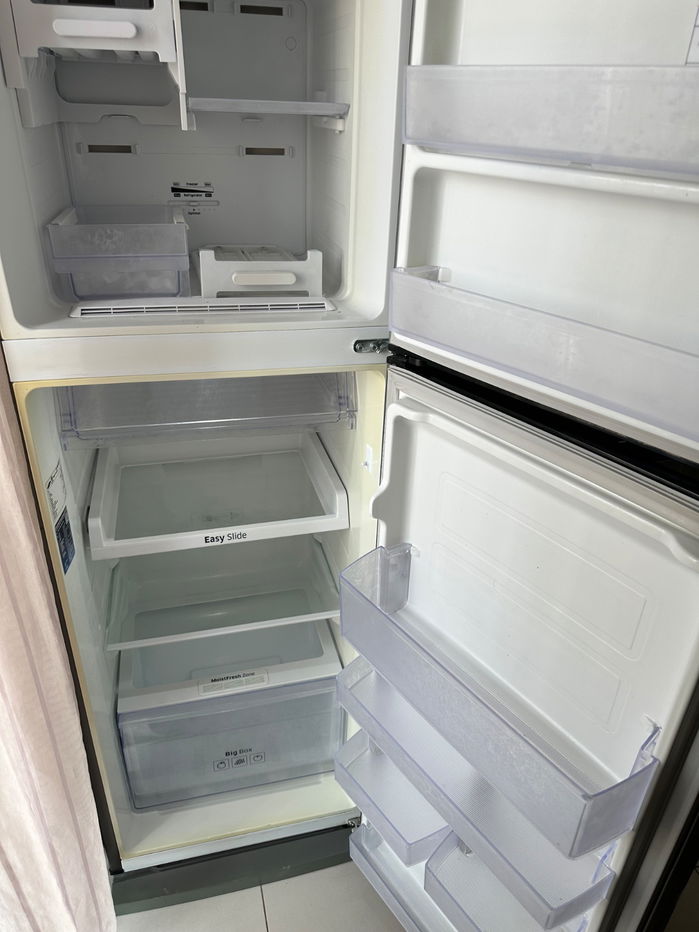 รูป The Base Ready to move in"Stay like as your own" - รูปที่ 31/49