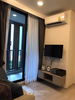 listing thumbnail image 4