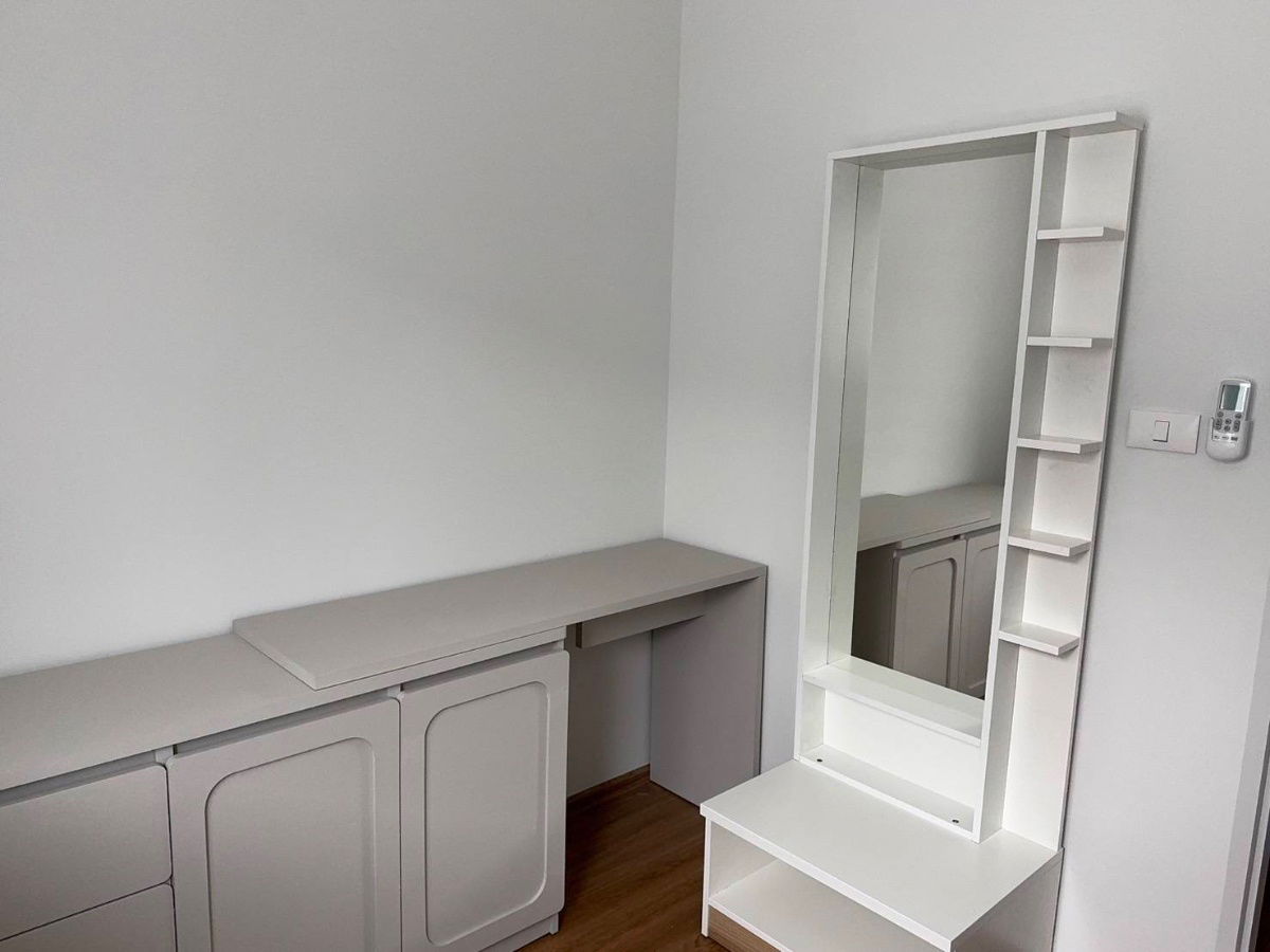 picture Townhome for rent Pleno Sukhumvit - Bangna 2 - 11/12