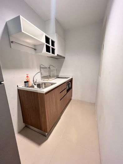 รูป ปล่อยเช่า  The Stage Taopoon Interchange / 2 ห้องนอน ขนาด 58  ตรม ราคาเพียง 21,000 บาท  สอบถามได้นะคะ Line ID : atfirm2010🚈 - รูปที่ 22/29