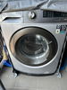 listing thumbnail image 26