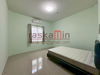listing thumbnail image 28