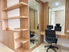 listing thumbnail image 9