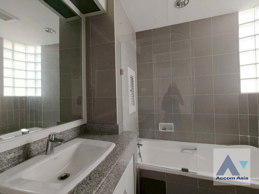 picture 🔼🔽 AccomA 📩  5 BR Townhouse @A Homely Place Residence (AA44091) - 19/20