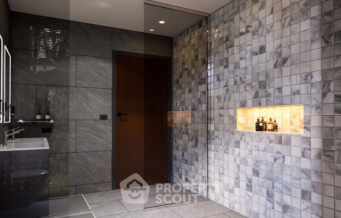 รูป บ้าน 6-ห้องนอน ที่ สยาม รอยัล วิว เลคไซด์ ใกล้ พัทยาตะวันออก (ID 2146088) - รูปที่ 11/24
