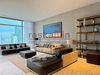 listing thumbnail image 65