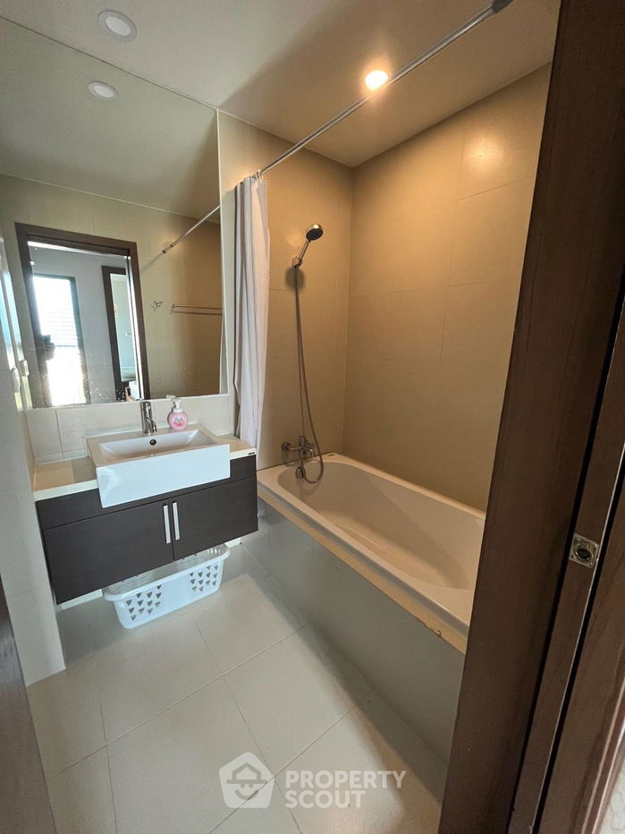 รูป คอนโด 1-ห้องนอน ที่ โนเบิล โซโล ใกล้ ทองหล่อ (ID 1489067) - รูปที่ 22/34