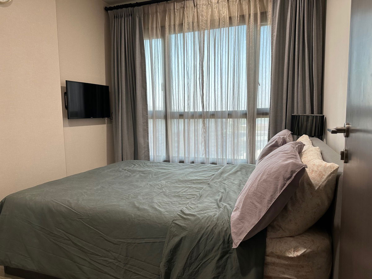 รูป The Base Ready to move in"Stay like as your own" - รูปที่ 16/49