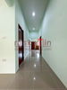 listing thumbnail image 25
