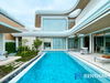 listing thumbnail image 17