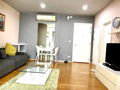 คอนโดให้เช่า : 💥CP-8180💥ว่าง ให้ เช่า  ไฮฟ์ สาทร  👉แอดไลน์ @rentbkk 