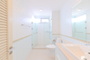 listing thumbnail image 2