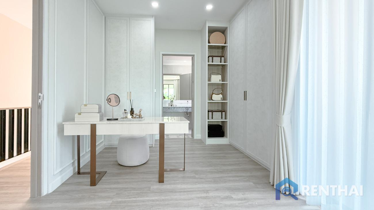 picture The Palm Grandio  Luxury Home in Pattaya - 11/25