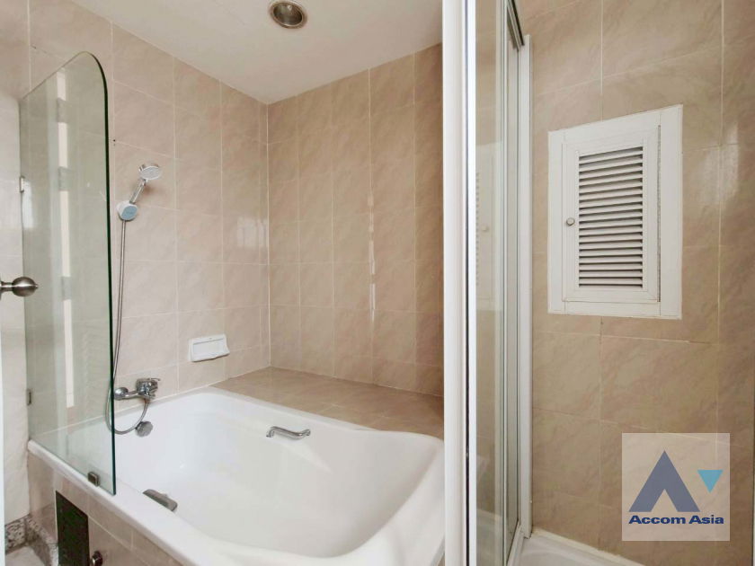 picture 🔼🔽 AccomA 📩  5 BR Townhouse @A Homely Place Residence (AA44091) - 10/20
