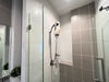 listing thumbnail image 25