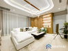 listing thumbnail image 11