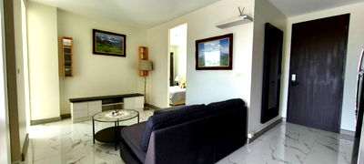 Condos for rent Bang Na : [RENT] YL180109   ( The Parkland Srinakarin )       (ID with @in front, LINE ID:  @056qhbtt)