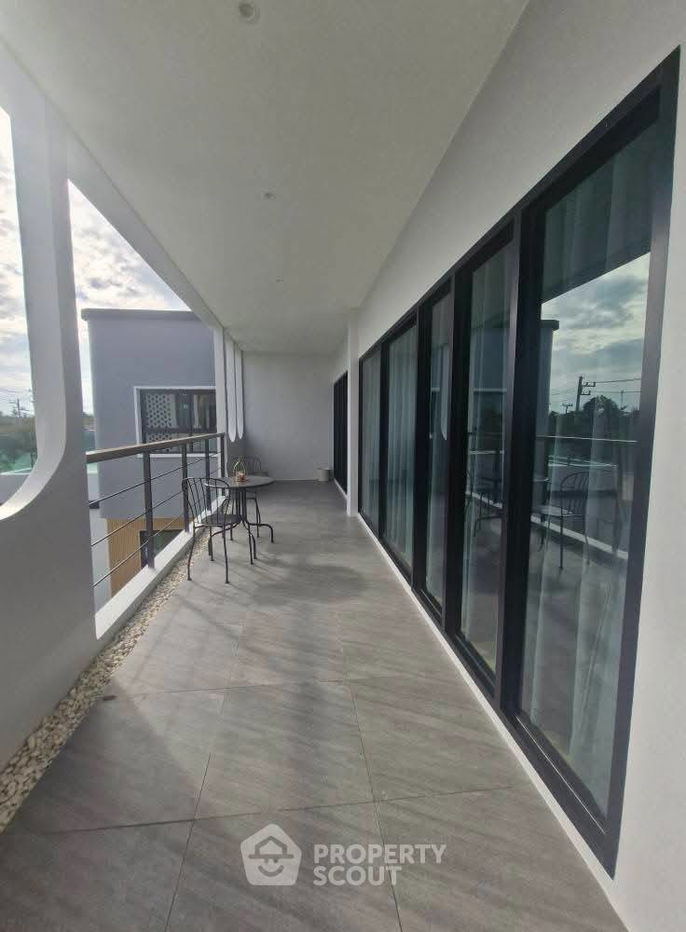 picture 5-BR Villa close to Huai Yai (ID 2139051) - 3/18