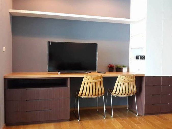 The Line พหลโยธิน พาร์ค | 🚝300ม.BTSห้าแยกลาดพร้าว 🚝800ม.MRT