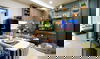 listing thumbnail image 3