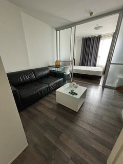 For Sell Condo DBURA PRANNOK Building A, Floor 7,1 bed room, Room size 30 sqm