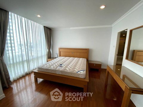 คอนโด 1-ห้องนอน ที่ บ้าน สิริ สุขุมวิท 10 คอนโดมิเนียม ใกล้ BTS นานา (ID 1501780)
