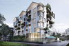 listing thumbnail image 7