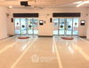 listing thumbnail image 19