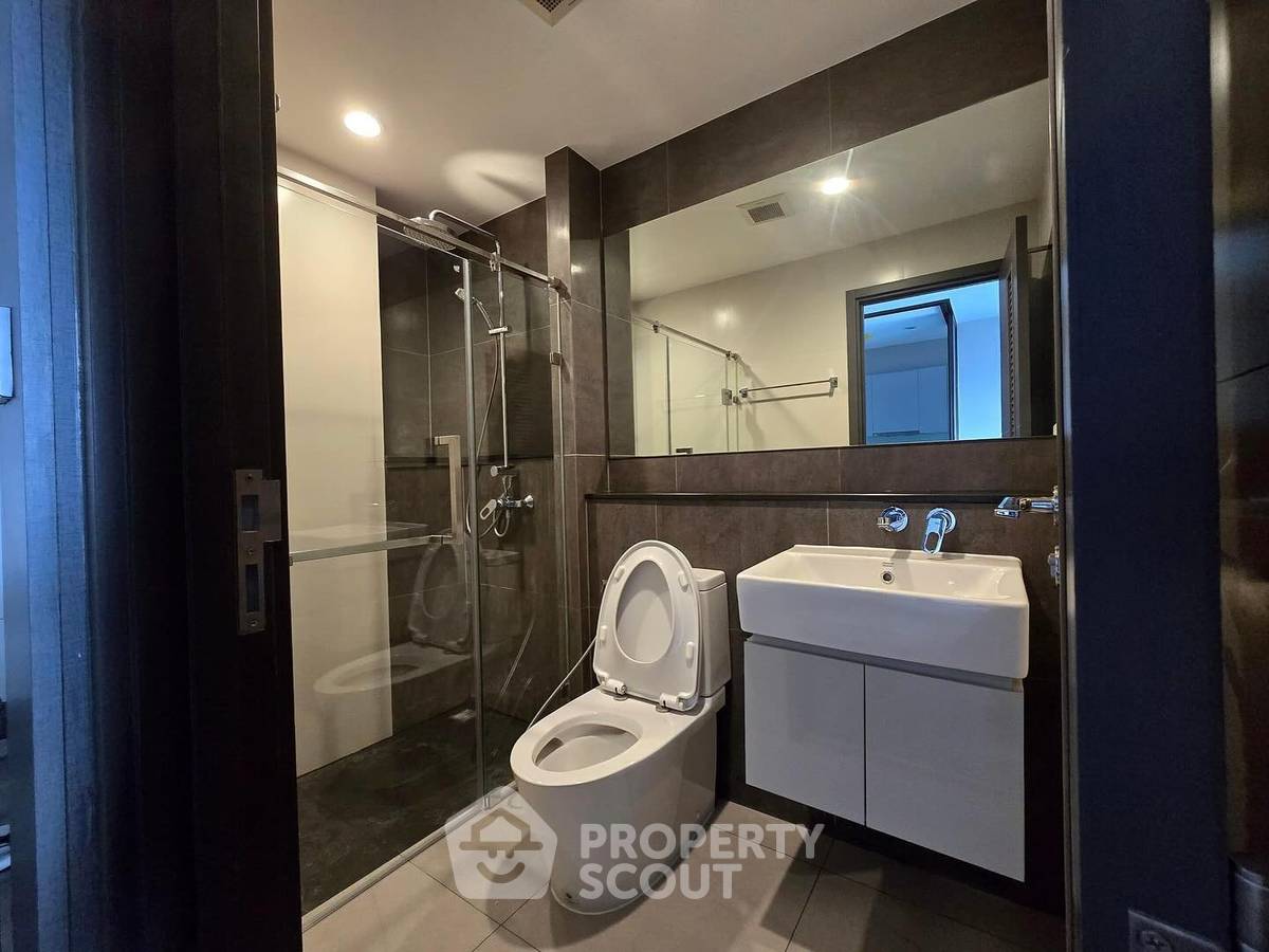 รูป คอนโด 2-ห้องนอน ที่ เออร์บาโน ราชวิถี ใกล้ MRT สิรินธร (ID 1981377) - รูปที่ 3/15