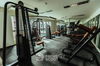 listing thumbnail image 7