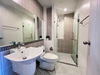 listing thumbnail image 24