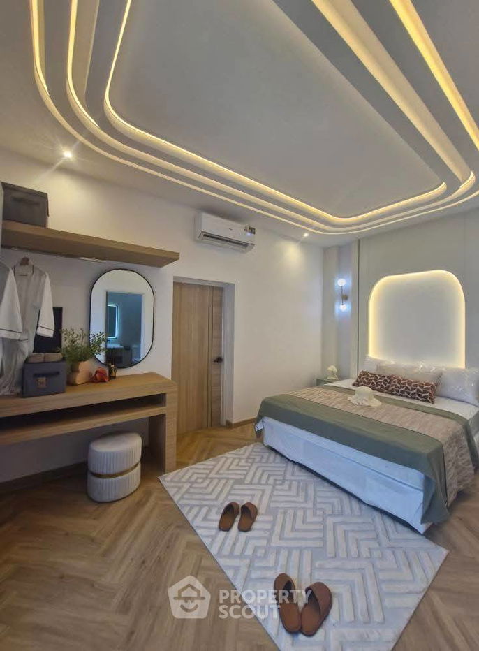 picture 5-BR Villa close to Huai Yai (ID 2139051) - 11/18
