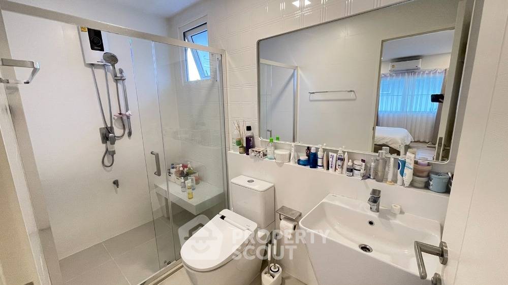 picture 3-BR House in Bang Kaeo (ID 1545838) - 2/17