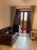 listing thumbnail image 10