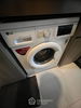 listing thumbnail image 7