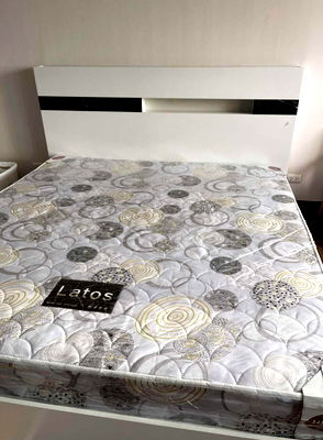 Condos for sale Muang Chiang Mai Chiang Mai : For Sale: Supalai Monte 2 – Studio Room, 33 sq.m., 20th Floor, near Central Festival Chiang Mai (ID:1138CS)