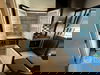listing thumbnail image 16