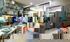 listing thumbnail image 2