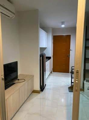 รูป (19221) Sale at Loss Swift Condominium - รูปที่ 4/7